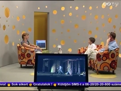 Műhely - 2011. szeptember 6. Műhely - 2011. szeptember 6.