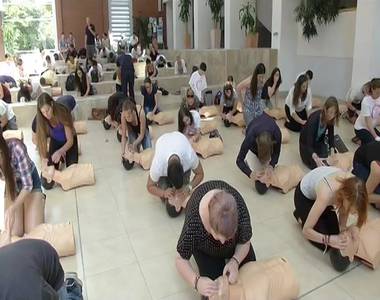 Gyakoroltak a g�ly�k