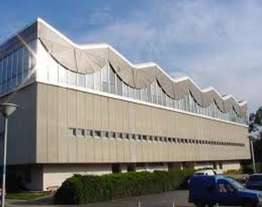 Az uszoda hétvégi nyitva tartása Az uszoda hétvégi nyitva tartása