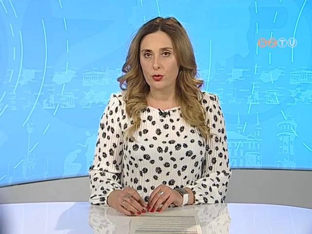 Hrad - 2020. mrcius 10.