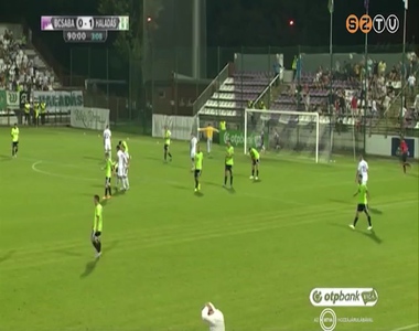 Tov�bb menetel a Hali