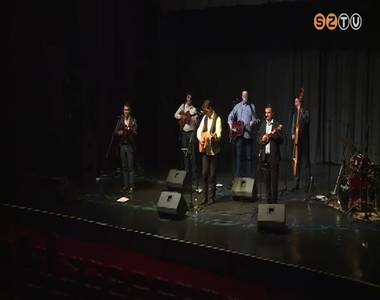 J�t�konys�gi g�laestet szervezett a MARCUS Vagyonv�delmi �s Biztons�gi Kft.