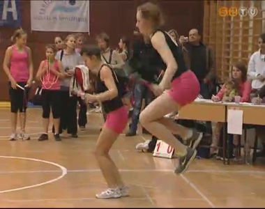 N�pes mez�ny j�tt �ssze a Szombathelyi K�t�lugr� Klub hagyom�nyos Mikul�s-kup�j�ra