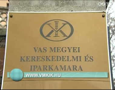 Cégek és egyéni vállalkozók: Kötelező regisztráció a kereskedelmi és iparkamarákba Cégek és egyéni vállalkozók: Kötelező regisztráció a kereskedelmi és iparkamarákba