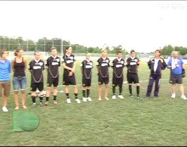 Gyzelemmel zrt a Viktria