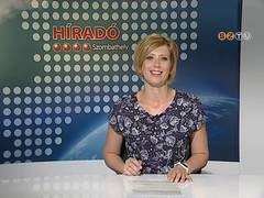 Hrad - 2018. augusztus 10.