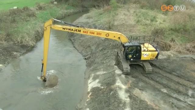A vízügyi igazgatóságok is csatlakoztak a Tisztítsuk meg Magyarországot! kampányhoz A vízügyi igazgatóságok is csatlakoztak a Tisztítsuk meg Magyarországot! kampányhoz