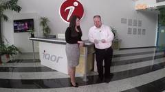 iQor magazin - 2017. m�rcius 30.