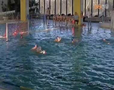 Nem zárt jó hétvégét a Dominó-AVUS Nem zárt jó hétvégét a Dominó-AVUS