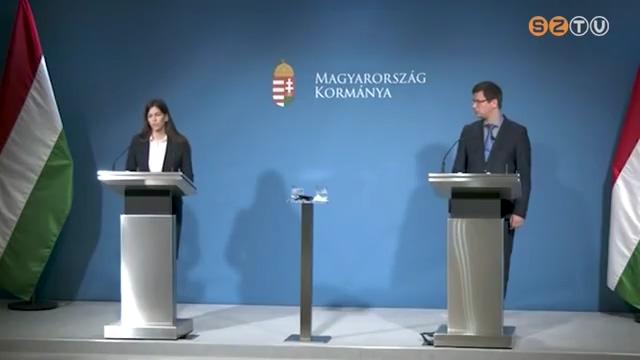 Március 1-jéig maradnak a korlátozások Március 1-jéig maradnak a korlátozások