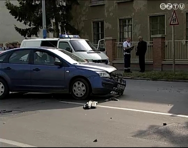 Mindk�t sof�rt el�t�lt�k