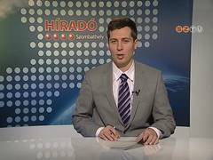 H�rad� - 2018. janu�r 9.