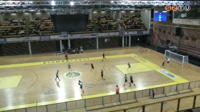 Új győzteseket avattak a 34. Concordia Üzemanyagkutak-Szilveszter Kupán Új győzteseket avattak a 34. Concordia Üzemanyagkutak-Szilveszter Kupán