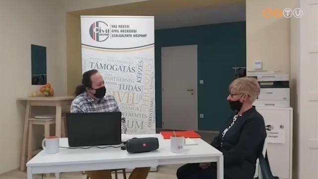 Online civil sajt�reggeli