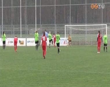 Az �t�dik hely�rt megy a Vikt�ria