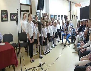 470 p�lyam� �rkezett a J�zsef Attila Mese-, Vers- �s Novell�r� P�ly�zatra id�n