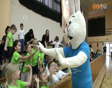 Zsin�rlabda-bajnoks�g �vod�soknak