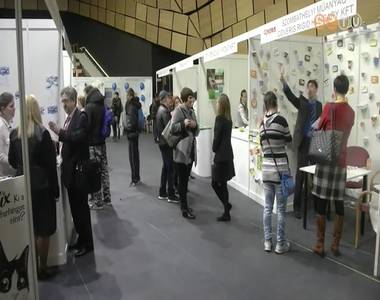 �ll�sb�rz�t szervezett a PLT