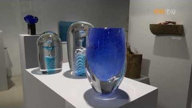 Kort�rs �vegm�v�szeti Ki�ll�t�s ny�lt a Schrammel-gy�jtem�nyben