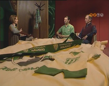 Ma-Holnap - 2013. �prilis 11. - Kalend�rium