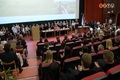 Kezdődik a diplomamentő program második üteme Kezdődik a diplomamentő program második üteme