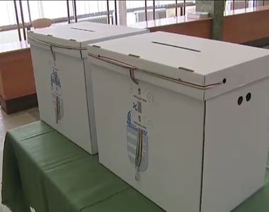 Elspr Fidesz-gyzelem