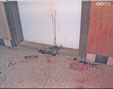 Rabl�k vert�k meg az id�s asszonyt