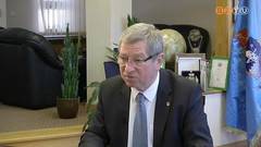 P�ntekt�l-P�ntekig - 2017. m�rcius 23.