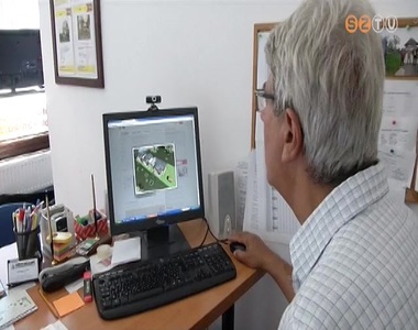 Er�re kapott a szombathelyi ingatlanpiac