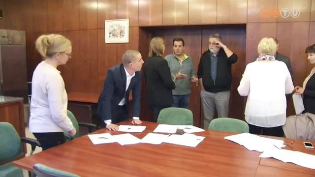 Egyeztettek a h�eltakar�t�sr�l