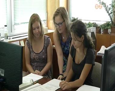 �llami di�kmunkaprogram