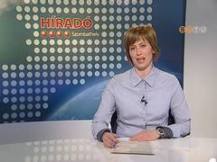 Hrad - 2016. mrcius 31.