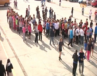 Idén is megemlékeztek a vértanúkról a Pannónia-ringen Idén is megemlékeztek a vértanúkról a Pannónia-ringen