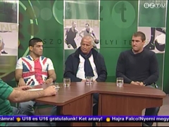 Arna - 2012. mjus 7.