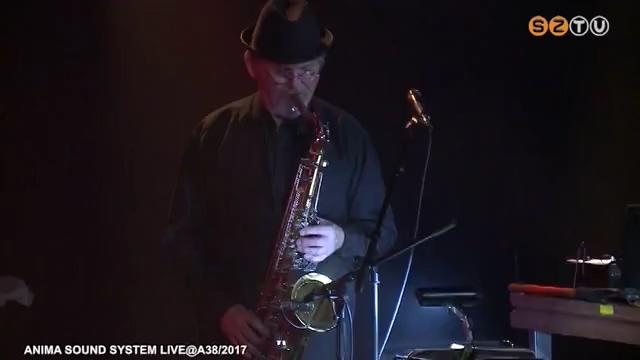 Elhunyt Németh Tamás szombathelyi zenész Elhunyt Németh Tamás szombathelyi zenész