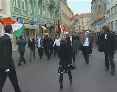 Kelemen Zoltán: Márczius - Forradalmi játék hat képben Kelemen Zoltán: Márczius - Forradalmi játék hat képben