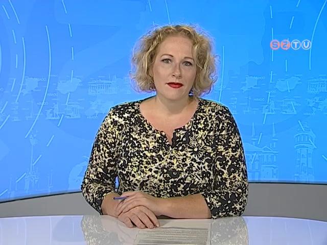 Hrad - 2020. szeptember 15.