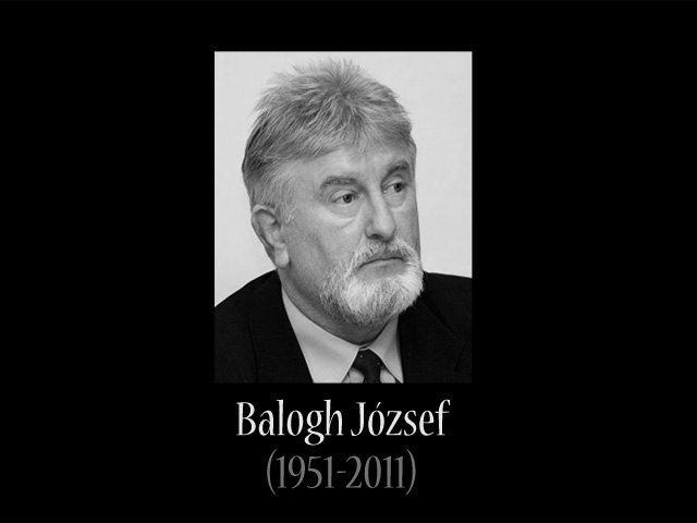 balogh_jozsef.jpg